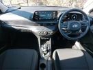 2024-hyundai-i20-10-t-gdi-advance-small-2