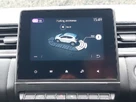 2022-renault-captur-13-tce-iconic-edition-edc-auto-small-14