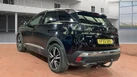 2022-peugeot-3008-suv-16-puretech-gt-300bhp-4wd-hybrid4-e-eat8-small-2