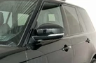 2019-land-rover-range-rover-20-p400e-vogue-small-13