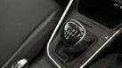 2024-volkswagen-polo-10-tsi-life-small-11
