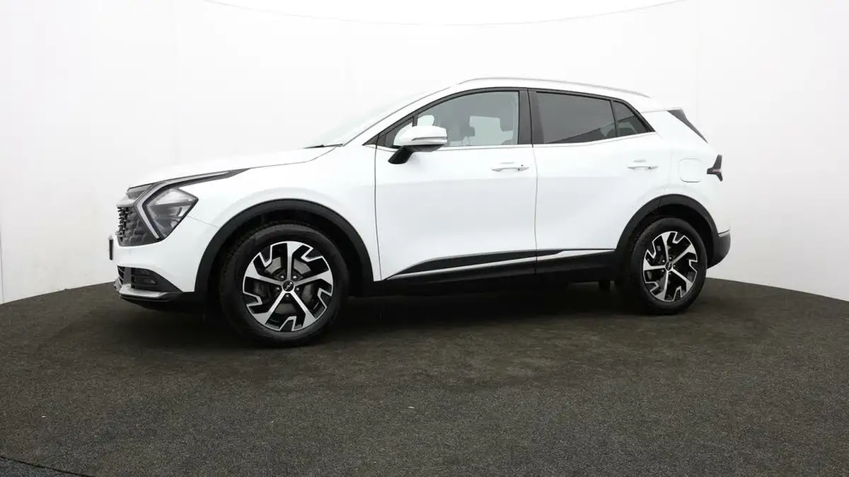 2022-kia-sportage-16-t-gdi-launch-edition-big-55
