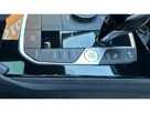2023-bmw-1-series-20-128ti-lcp-small-18