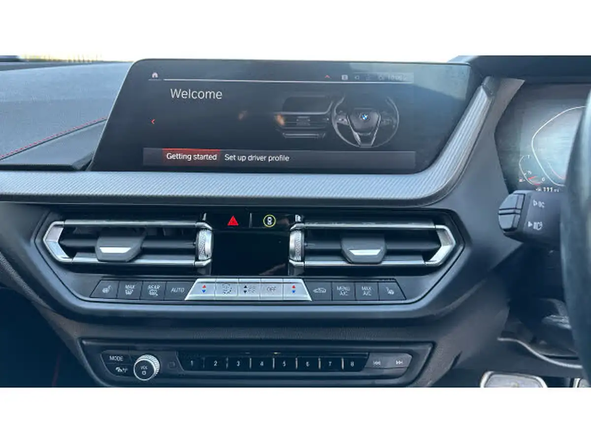 2023-bmw-1-series-20-128ti-lcp-big-7