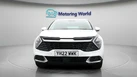 2022-kia-sportage-16-t-gdi-launch-edition-small-1
