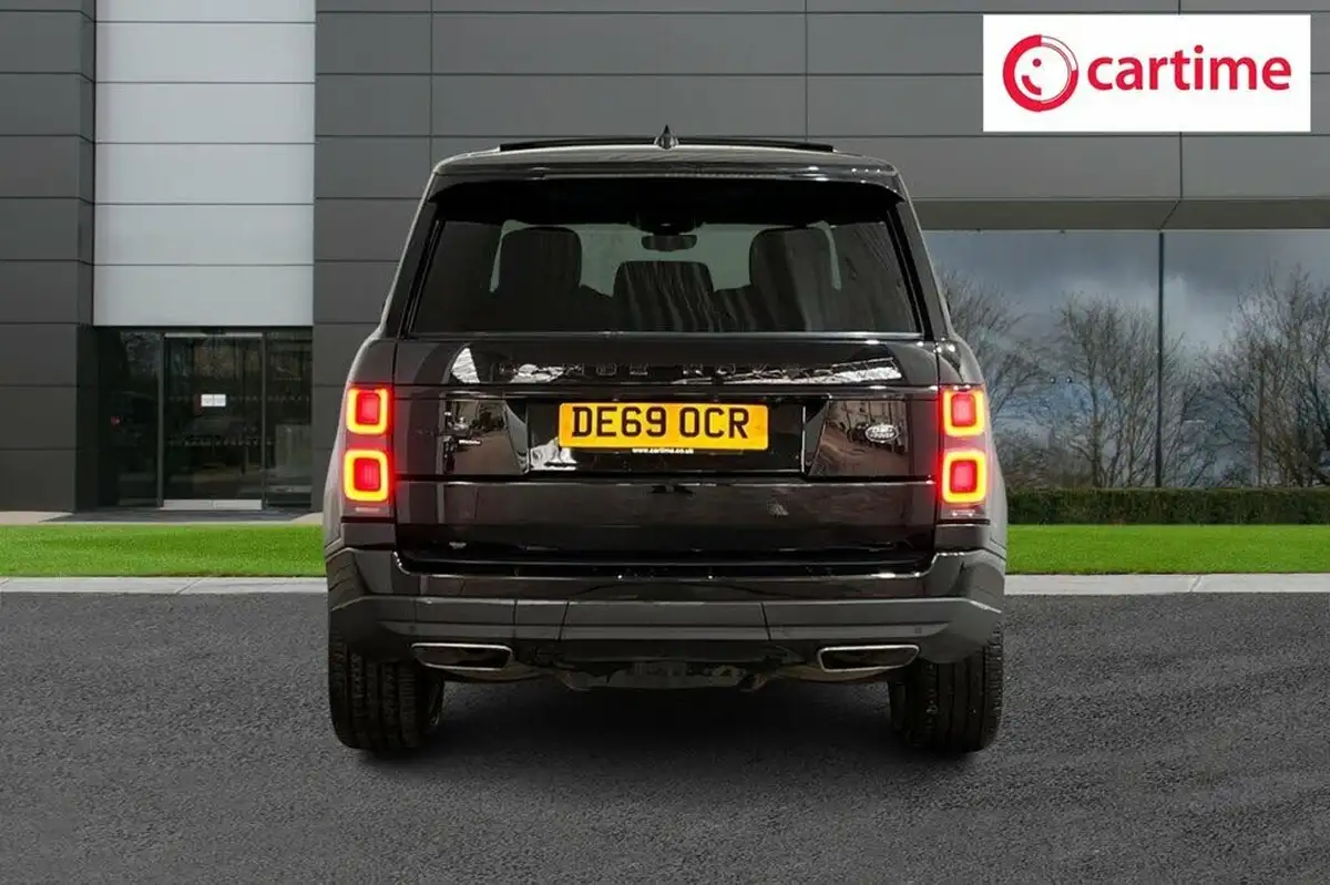 2019-land-rover-range-rover-20-p400e-vogue-big-4