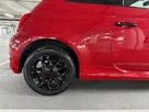 2017-fiat-500-12-s-small-21