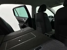 2020-volkswagen-golf-15-tsi-match-edition-150ps-hatchback-small-47