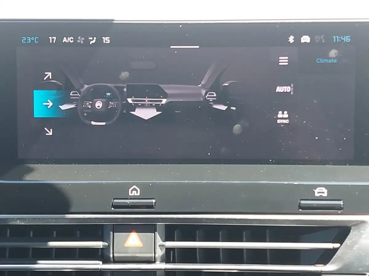 2023-cupra-formentor-15-tsi-v1-dsg-big-15