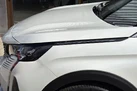 2023-peugeot-3008-suv-12-puretech-allure-premium-eat8-small-33