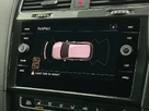 2020-volkswagen-golf-15-tsi-match-edition-150ps-hatchback-small-23