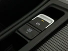 2020-volkswagen-golf-15-tsi-match-edition-150ps-hatchback-small-19