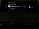 2023-mazda-cx-60-25-e-skyactiv-exclusive-line-small-9