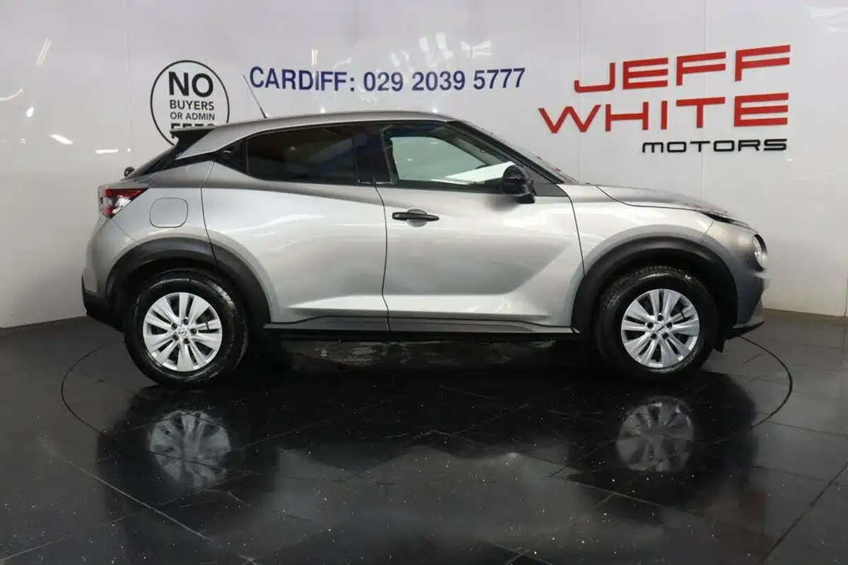 2021-nissan-juke-10-dig-t-visia-big-4