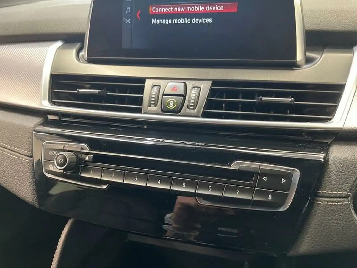 2018-bmw-2-series-big-22