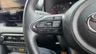2021-toyota-yaris-16-gr-circuit-pack-small-20