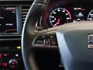 2019-seat-leon-15-tsi-evo-fr-130ps-hatchback-small-16