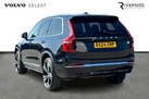 2024-volvo-xc90-20-t8-ultimate-dark-small-2