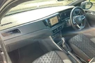 2022-volkswagen-taigo-10-tsi-r-line-dsg-small-15