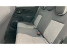 2020-toyota-yaris-15-vvt-i-y20-111bhp-1496cc-small-21