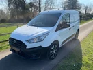 2019-ford-transit-connect-15-ecoblue-l1-200-base-100pseu6dt-panel-small-2