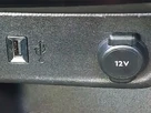 2022-vauxhall-mokka-12-elite-edition-100ps-small-12