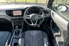 2022-volkswagen-taigo-10-tsi-r-line-dsg-small-38