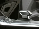2021-audi-a6-saloon-20-40-tfsi-sport-small-56