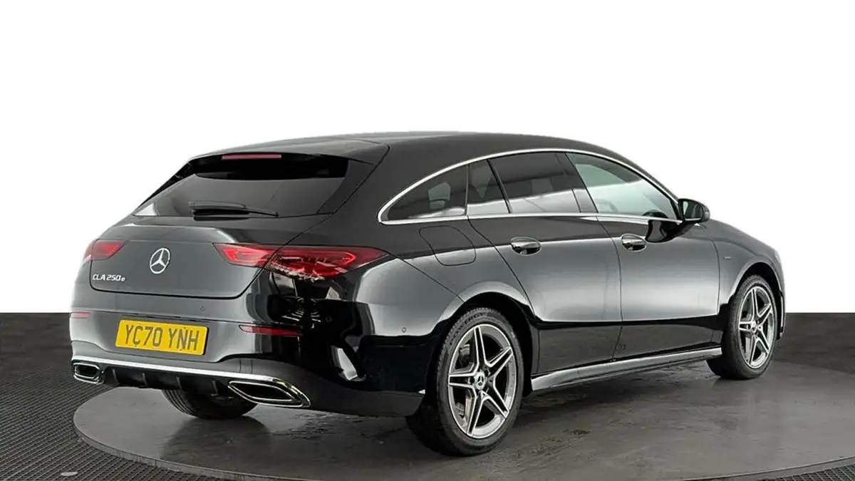 2020-mercedes-benz-cla-13-cla-250e-amg-line-premium-shooting-brake-5d-big-3