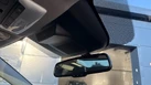 2021-nissan-qashqai-13-dig-t-n-connecta-140ps-small-33
