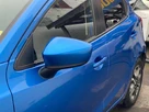 2016-mazda-mazda2-15td-sport-nav-small-37