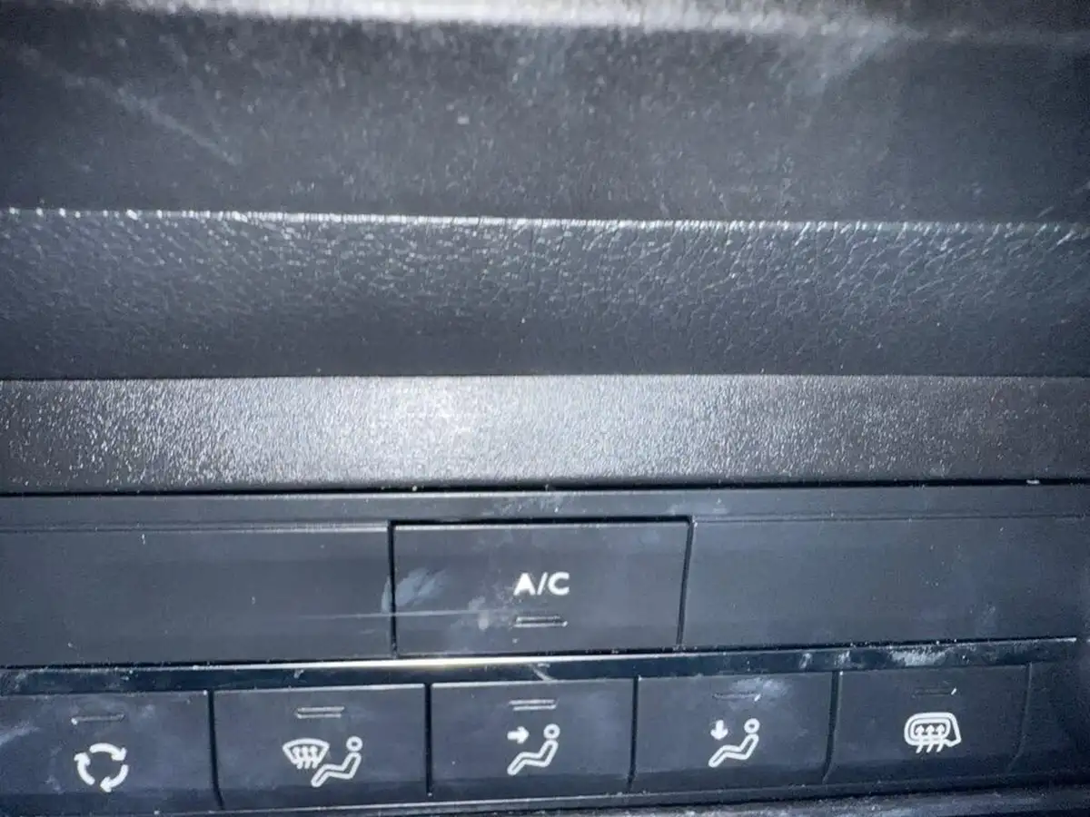 2020-peugeot-partner-15-bluehdi-1000-professional-100ps-eu6dt-panel-big-11