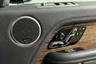 2019-land-rover-range-rover-20-p400e-vogue-small-36