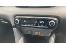2022-toyota-yaris-15-vvt-i-design-small-26