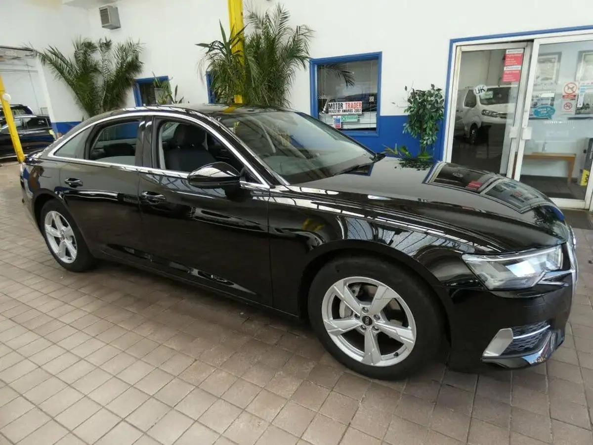 2021-audi-a6-saloon-20-40-tfsi-sport-big-21
