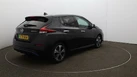 2021-nissan-leaf-e-n-connecta-small-45
