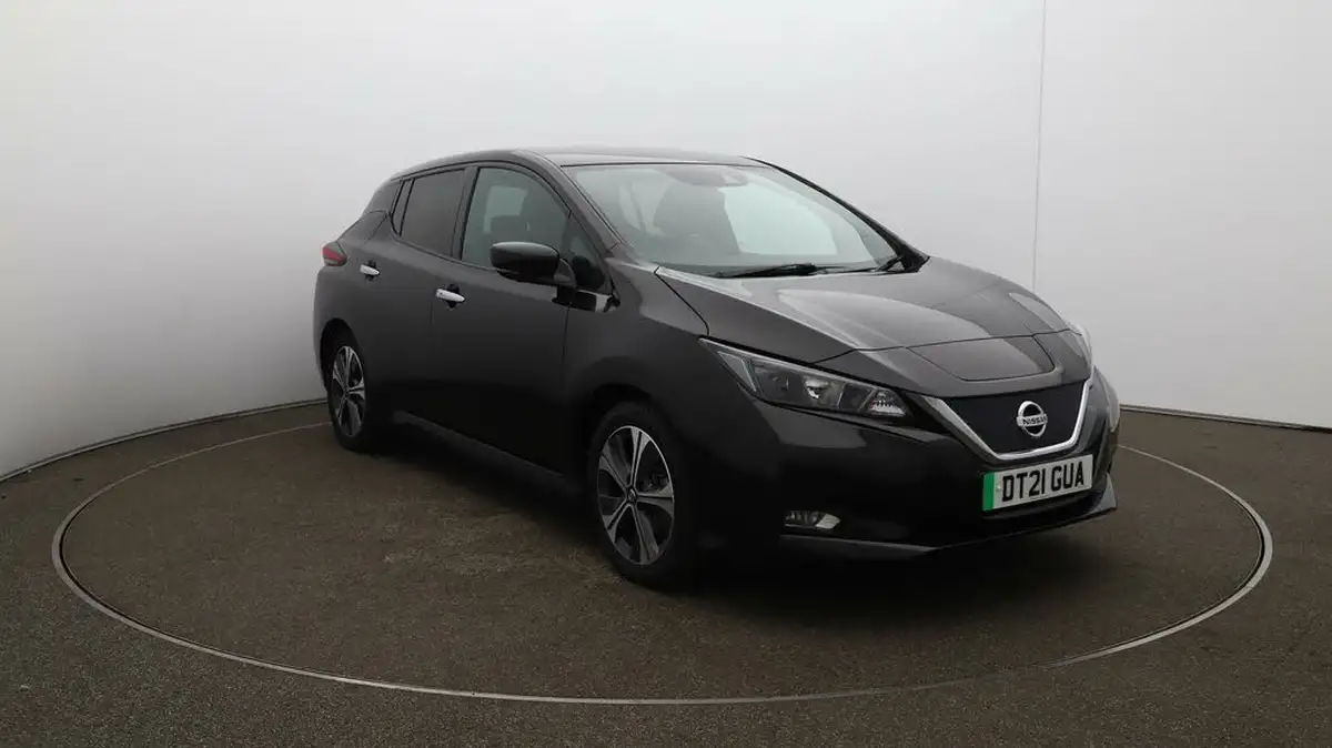 2021-nissan-leaf-e-n-connecta-big-34