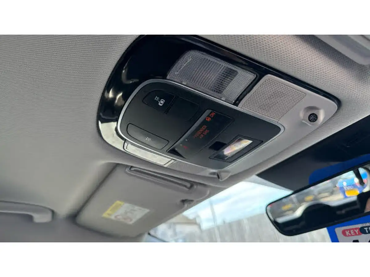 2023-hyundai-tucson-16-t-gdi-se-connect-150ps-big-36