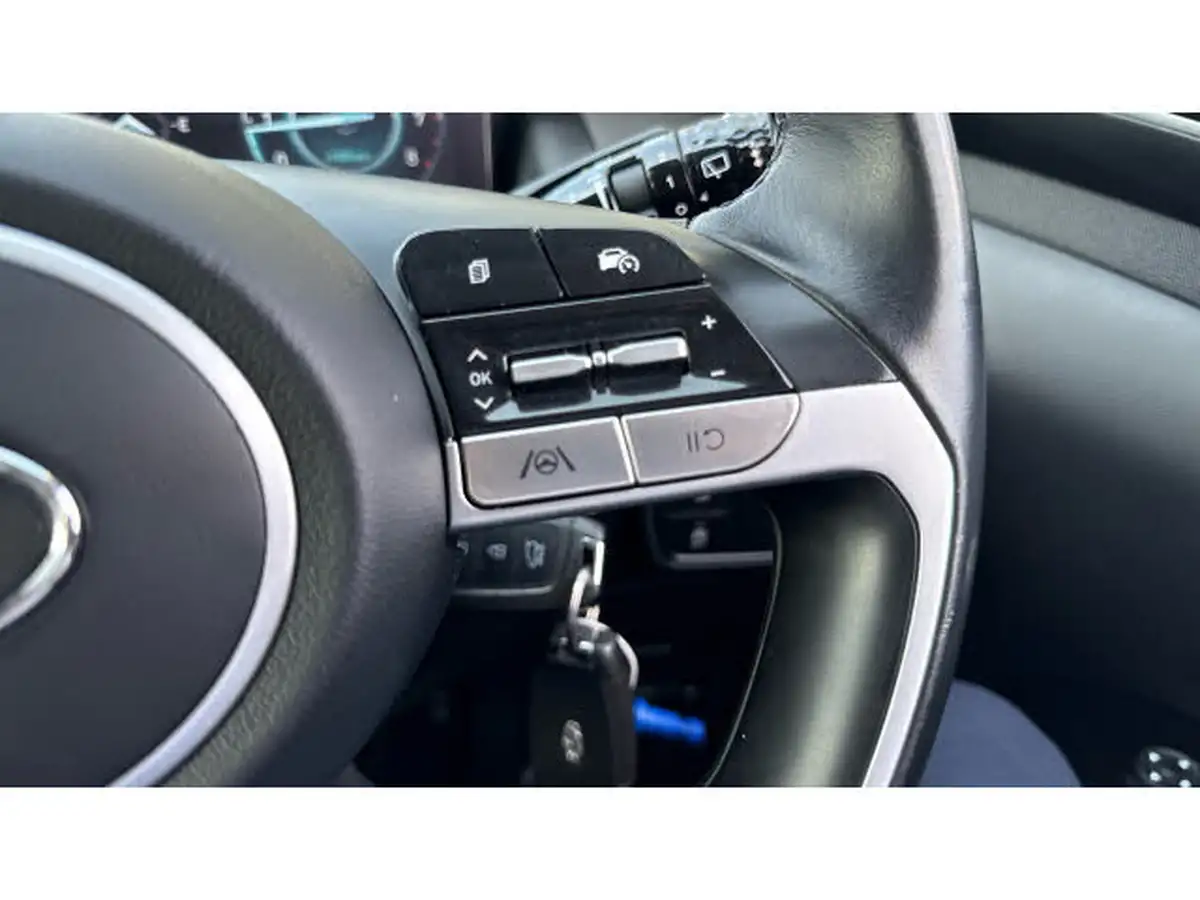 2023-hyundai-tucson-16-t-gdi-se-connect-150ps-big-32