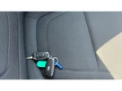 2023-hyundai-tucson-16-t-gdi-se-connect-150ps-small-19