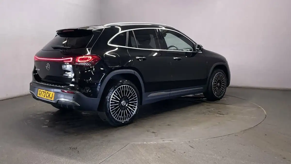 2023-mercedes-benz-eqa-e-eqa-350-amg-line-premium-plus-big-7