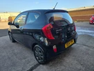 2014-kia-picanto-10-vr7-3d-small-28