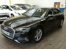 2021-audi-a6-saloon-20-40-tfsi-sport-small-4