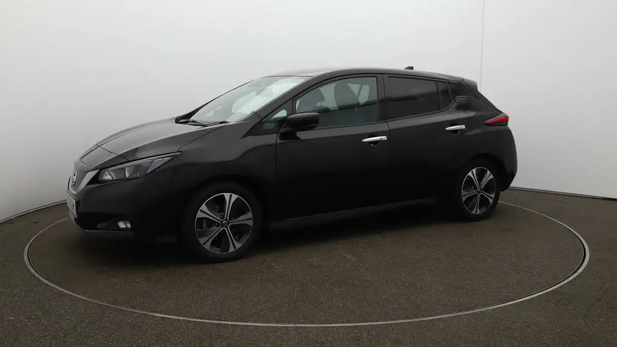 2021-nissan-leaf-e-n-connecta-big-58