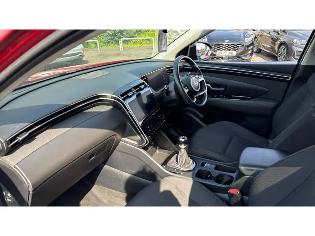 2023-hyundai-tucson-16-t-gdi-se-connect-150ps-big-8