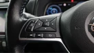2021-nissan-leaf-e-n-connecta-small-24
