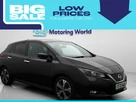 2021-nissan-leaf-e-n-connecta-small-0