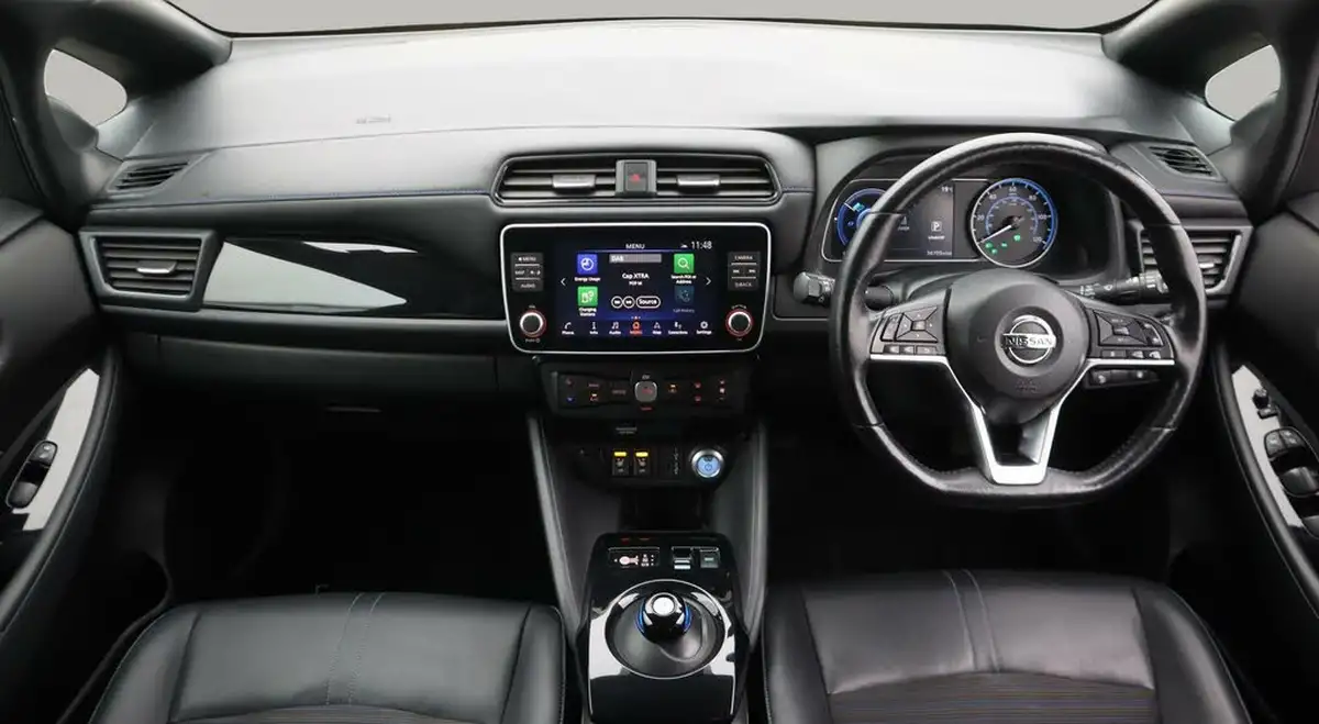 2021-nissan-leaf-e-n-connecta-big-13