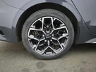 2022-kia-pro-ceed-15-t-gdi-gt-line-small-5