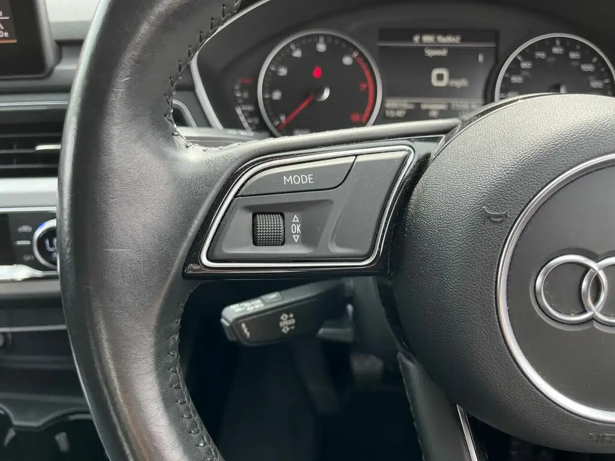 2016-audi-a4-avant-14-tfsi-sport-big-22